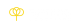Logo-SPRING-COMPLETO