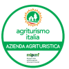 il_marchio_riservato_az_agrituristica